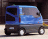 [thumbnail of Ital Design 199x Biga Electric Mini Van f3q.jpg]